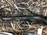 WINCHESTER70SUPER EXPRESS458 WIN MAG - 4 of 18