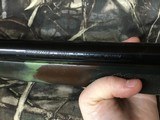 WINCHESTER70SUPER EXPRESS458 WIN MAG - 17 of 18