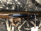 WINCHESTER70SUPER EXPRESS458 WIN MAG.....BEUTIFUL WOOD - 15 of 18