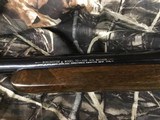 WINCHESTER70SUPER EXPRESS458 WIN MAG.....BEUTIFUL WOOD - 11 of 18