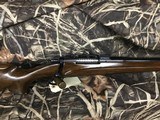 WINCHESTER70SUPER EXPRESS458 WIN MAG.....BEUTIFUL WOOD - 4 of 18