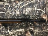 WINCHESTER70SUPER EXPRESS458 WIN MAG.....BEUTIFUL WOOD - 14 of 18