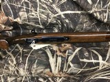 WINCHESTER70SUPER EXPRESS458 WIN MAG.....BEUTIFUL WOOD - 17 of 18