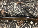 WINCHESTER70SUPER EXPRESS458 WIN MAG.....BEUTIFUL WOOD - 8 of 18
