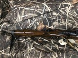WINCHESTER70SUPER EXPRESS458 WIN MAG.....BEUTIFUL WOOD - 12 of 18