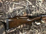 WINCHESTER70SUPER EXPRESS458 WIN MAG.....BEUTIFUL WOOD - 3 of 18