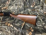 Marlin 1897 Texan 22 LROctagonBarrel.....LNIB - 4 of 21