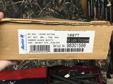 Marlin 1897 Texan 22 LROctagonBarrel.....LNIB - 21 of 21