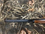 Marlin 1897 Texan 22 LROctagonBarrel.....LNIB - 6 of 21