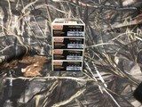 Norma 7mm-08 160 gr Medium Grain Red Tip Ammo.............................80 Rounds - 1 of 7