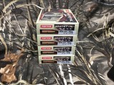 Norma Whitetail 300 Win Mag
150 gr............................80 Rounds - 1 of 7