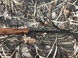 Browning Safari (MADE IN FINLAND), chambered in 243 Winchester. - 16 of 20