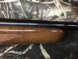 Browning Safari (MADE IN FINLAND), chambered in 243 Winchester. - 13 of 20