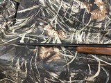 Browning Safari (MADE IN FINLAND), chambered in 243 Winchester. - 5 of 20