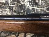 Browning Safari (MADE IN FINLAND), chambered in 243 Winchester. - 7 of 20