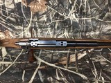 Browning Safari (MADE IN FINLAND), chambered in 243 Winchester. - 19 of 20
