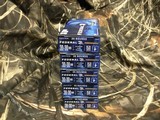 Federal 30-30 Win 150gr JSP Ammo……….100 rounds - 1 of 5