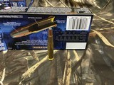 Federal 30-30 Win 150gr JSP Ammo……….100 rounds - 3 of 5