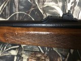 REMINGTON 742Earlygunandbeautifulshape......30-06of course - 8 of 17