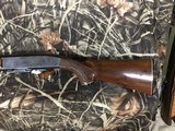 REMINGTON 742Earlygunandbeautifulshape......30-06of course - 5 of 17