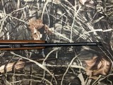 REMINGTON 742Earlygunandbeautifulshape......30-06of course - 17 of 17