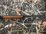 REMINGTON 742Earlygunandbeautifulshape......30-06of course - 14 of 17