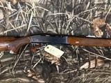 REMINGTON 742Earlygunandbeautifulshape......30-06of course - 10 of 17