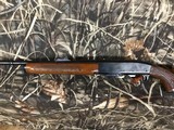 REMINGTON 742Earlygunandbeautifulshape......30-06of course - 4 of 17