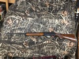 REMINGTON 742Earlygunandbeautifulshape......30-06of course - 1 of 17