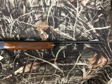 REMINGTON 742Earlygunandbeautifulshape......30-06of course - 11 of 17
