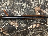 REMINGTON 742Earlygunandbeautifulshape......30-06of course - 16 of 17