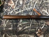 REMINGTON 742Earlygunandbeautifulshape......30-06of course - 15 of 17