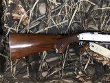 REMINGTON 742Earlygunandbeautifulshape......30-06of course - 9 of 17