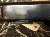 REMINGTON 742Earlygunandbeautifulshape......30-06of course - 7 of 17
