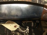REMINGTON 742Earlygunandbeautifulshape......30-06of course - 6 of 17