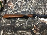 REMINGTON 742Earlygunandbeautifulshape......30-06of course - 12 of 17