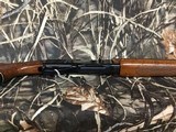 REMINGTON 742Earlygunandbeautifulshape......30-06of course - 13 of 17