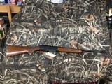 REMINGTON 742Earlygunandbeautifulshape......30-06of course - 2 of 17