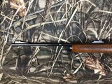 REMINGTON 742Earlygunandbeautifulshape......30-06of course - 3 of 17