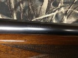 BROWNING DOUBLE AUTOSTEEL RECEIVER28 INCHFULL CHOKE - 10 of 20