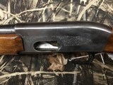 BROWNING DOUBLE AUTOSTEEL RECEIVER28 INCHFULL CHOKE - 11 of 20