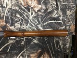 BROWNING DOUBLE AUTOSTEEL RECEIVER28 INCHFULL CHOKE - 18 of 20