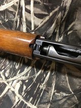 BROWNING DOUBLE AUTOSTEEL RECEIVER28 INCHFULL CHOKE - 19 of 20