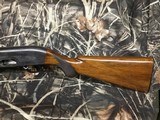 BROWNING DOUBLE AUTOSTEEL RECEIVER28 INCHFULL CHOKE - 3 of 20