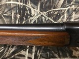 BROWNING DOUBLE AUTOSTEEL RECEIVER28 INCHFULL CHOKE - 12 of 20