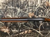 BROWNING DOUBLE AUTOSTEEL RECEIVER28 INCHFULL CHOKE - 17 of 20