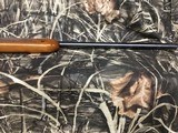 BROWNING DOUBLE AUTOSTEEL RECEIVER28 INCHFULL CHOKE - 15 of 20