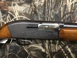 BROWNING DOUBLE AUTOSTEEL RECEIVER28 INCHFULL CHOKE - 9 of 20