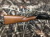 WINCHESTERMODEL 97BORN 1940 - 3 of 19