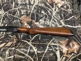 WINCHESTERMODEL 97BORN 1940 - 16 of 19